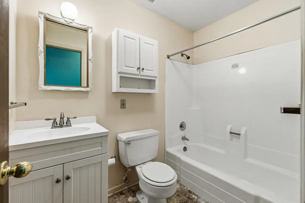 502 Seventh Street Elkton VA 22827