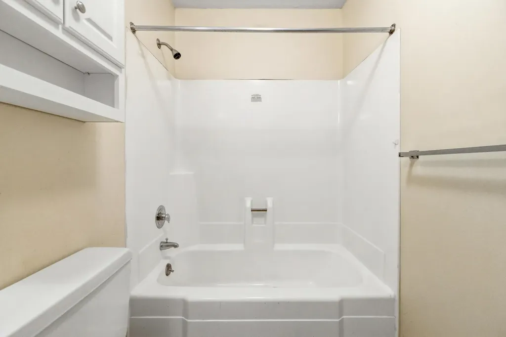 502 Seventh Street Elkton VA 22827