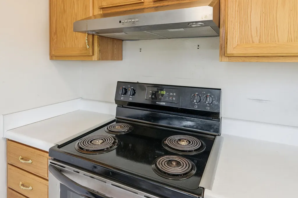 502 Seventh Street Elkton VA 22827