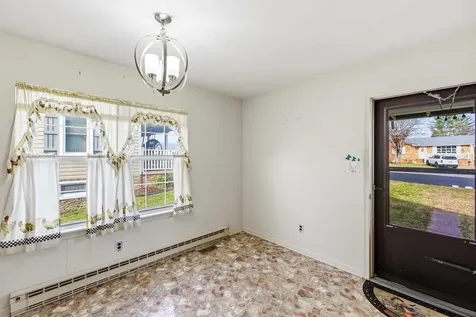 502 Seventh Street Elkton VA 22827