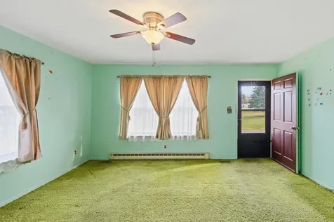 502 Seventh Street Elkton VA 22827