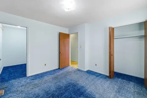 502 Seventh Street Elkton VA 22827