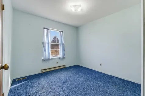 502 Seventh Street Elkton VA 22827