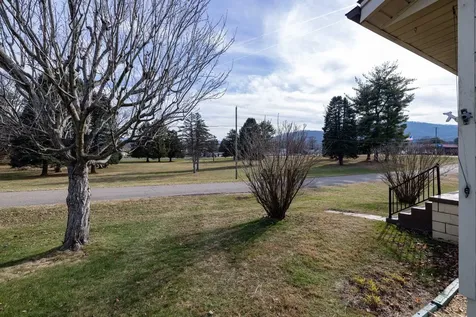 502 Seventh Street Elkton VA 22827