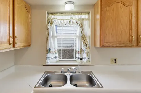 502 Seventh Street Elkton VA 22827