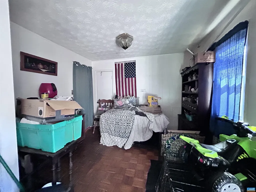 2003 Sweet Hollow Lane Charlottesville VA 22903