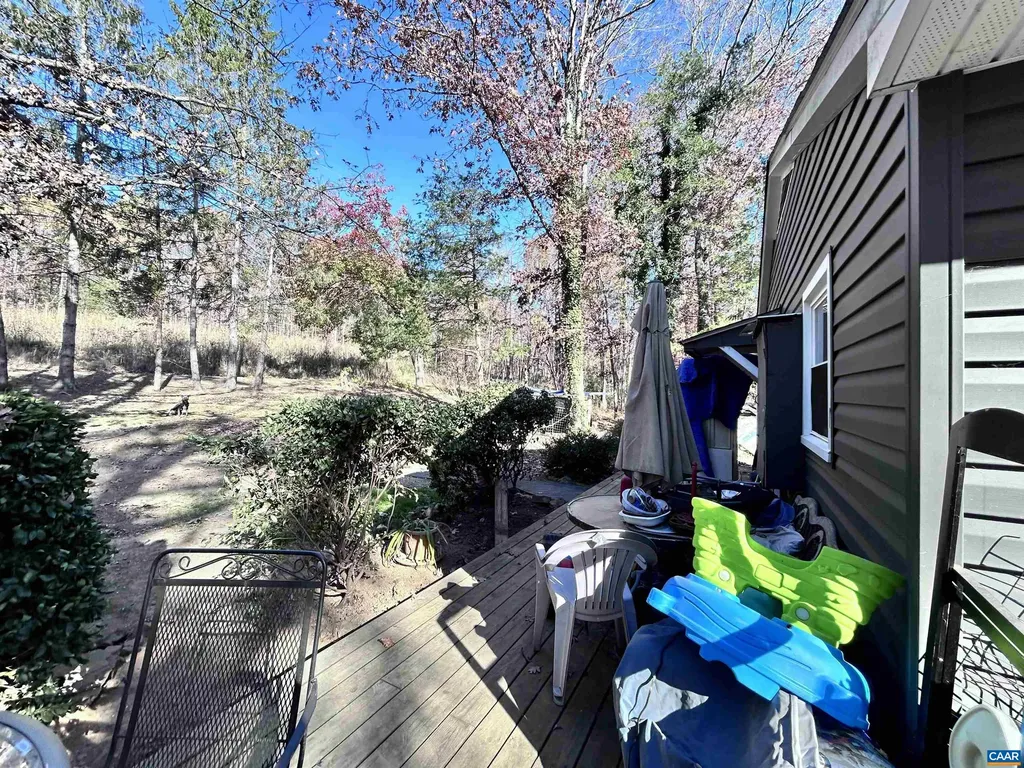 2003 Sweet Hollow Lane Charlottesville VA 22903