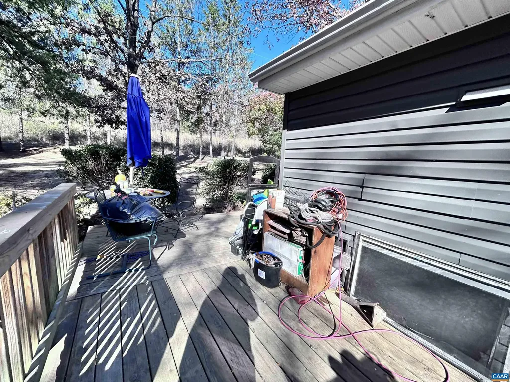 2003 Sweet Hollow Lane Charlottesville VA 22903