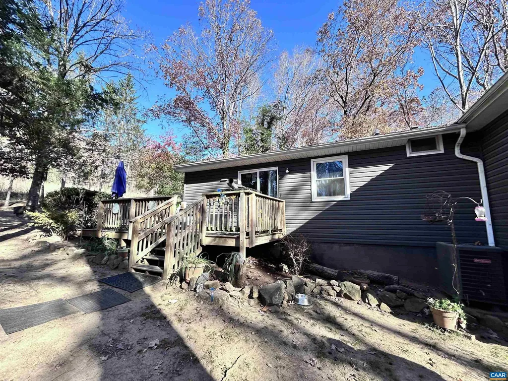 2003 Sweet Hollow Lane Charlottesville VA 22903