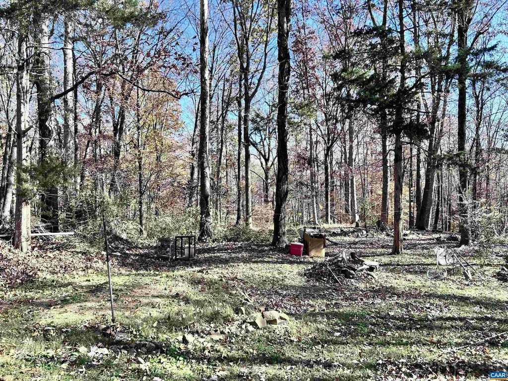 2003 Sweet Hollow Lane Charlottesville VA 22903