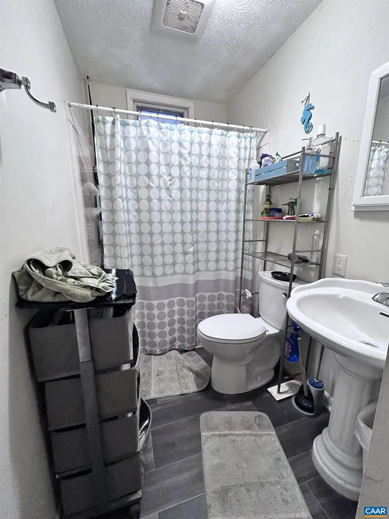 2003 Sweet Hollow Lane Charlottesville VA 22903