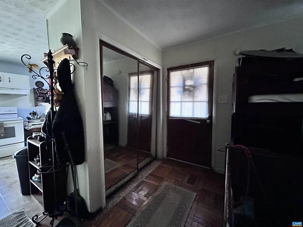 2003 Sweet Hollow Lane Charlottesville VA 22903