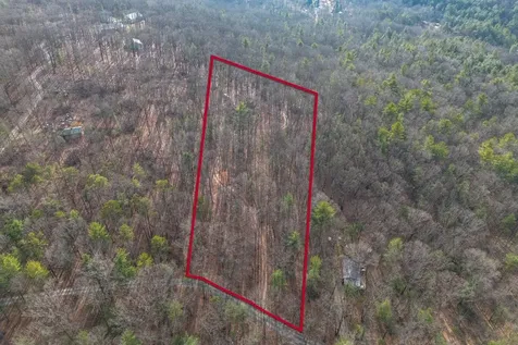 800 Cove Mountain Road Mathias WV 26812