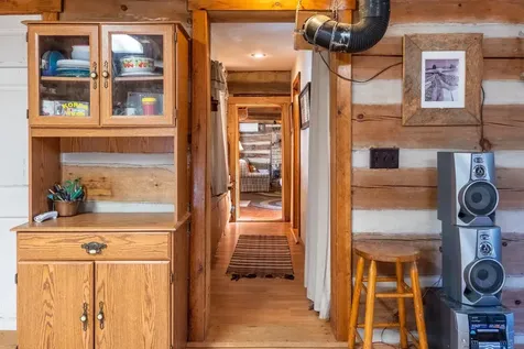800 Cove Mountain Road Mathias WV 26812
