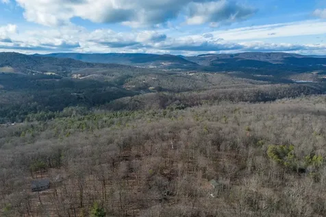 800 Cove Mountain Road Mathias WV 26812