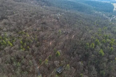800 Cove Mountain Road Mathias WV 26812