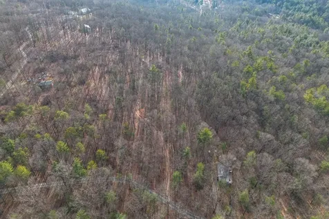 800 Cove Mountain Road Mathias WV 26812