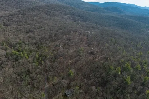 800 Cove Mountain Road Mathias WV 26812