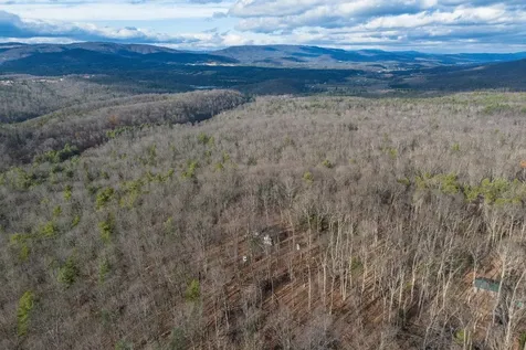 800 Cove Mountain Road Mathias WV 26812