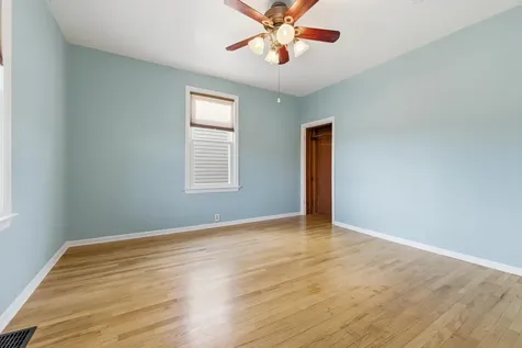 422 Baltimore Avenue Staunton VA 24401