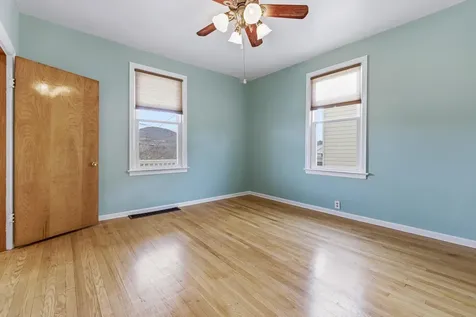 422 Baltimore Avenue Staunton VA 24401