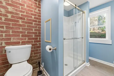 422 Baltimore Avenue Staunton VA 24401