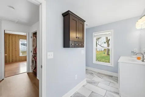 422 Baltimore Avenue Staunton VA 24401