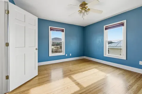 422 Baltimore Avenue Staunton VA 24401