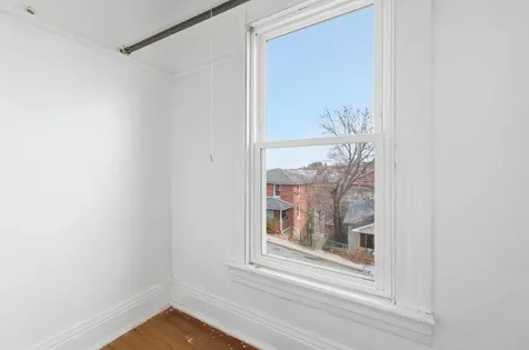 422 Baltimore Avenue Staunton VA 24401