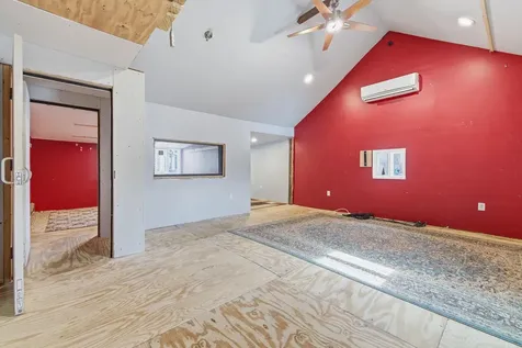 422 Baltimore Avenue Staunton VA 24401