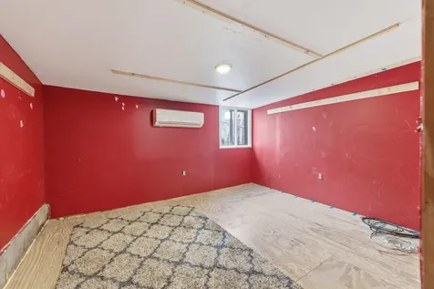 422 Baltimore Avenue Staunton VA 24401