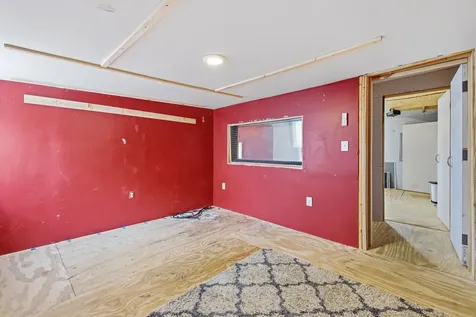 422 Baltimore Avenue Staunton VA 24401