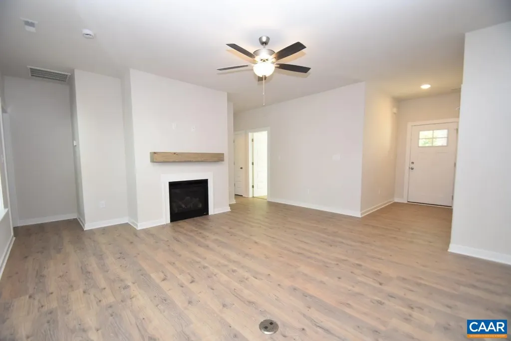 1060 Hanback Road Gordonsville VA 22942