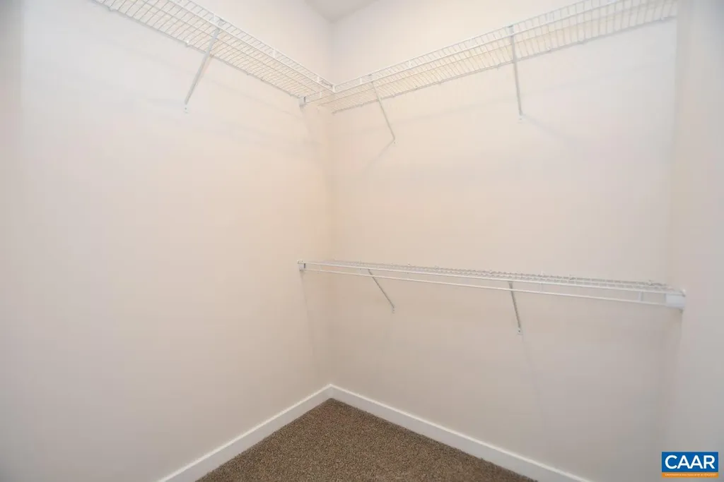 1060 Hanback Road Gordonsville VA 22942