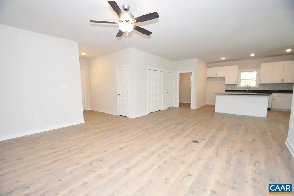 1060 Hanback Road Gordonsville VA 22942