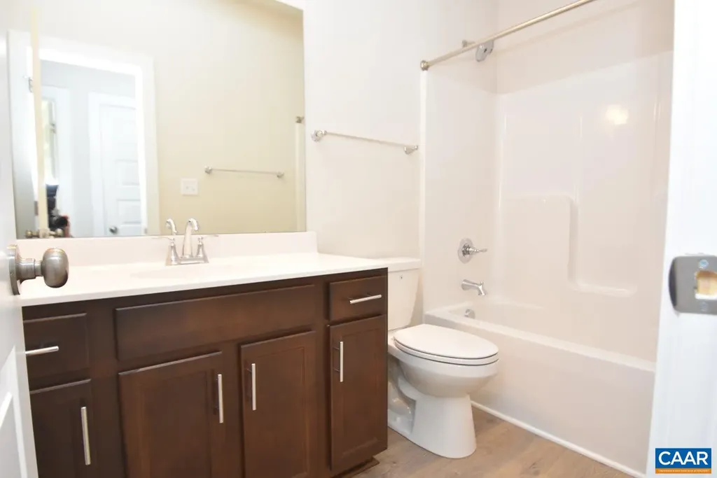 1060 Hanback Road Gordonsville VA 22942