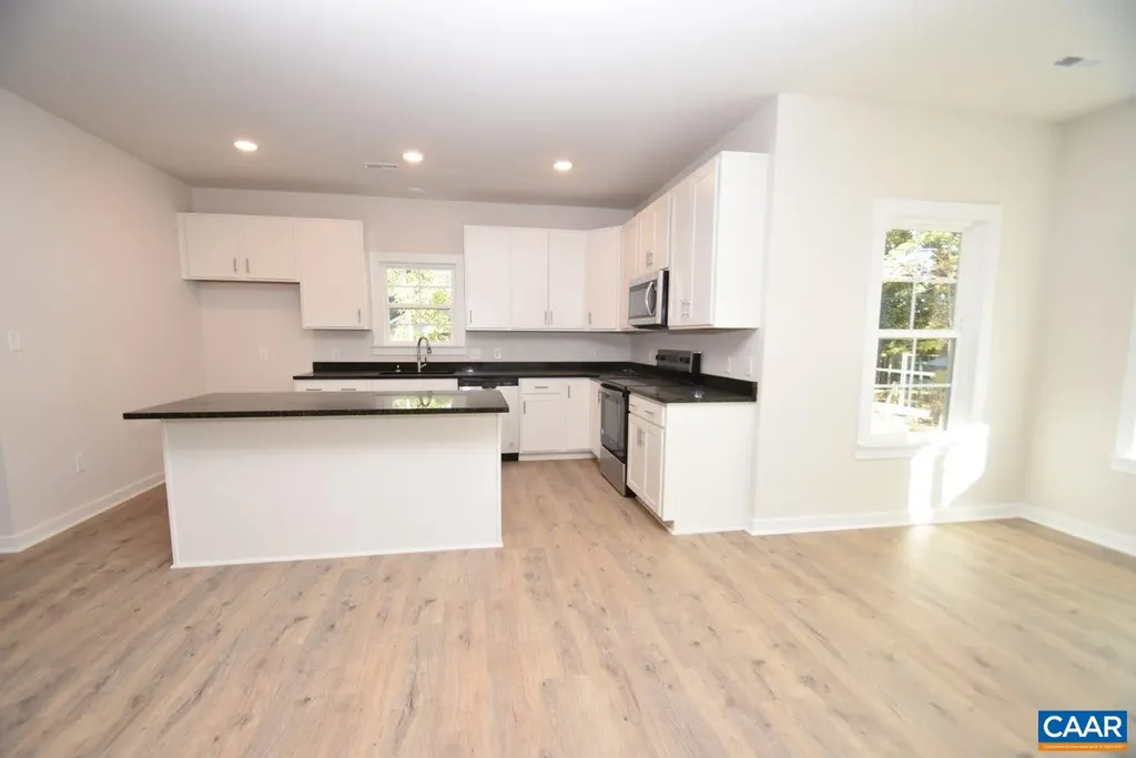 1060 Hanback Road Gordonsville VA 22942