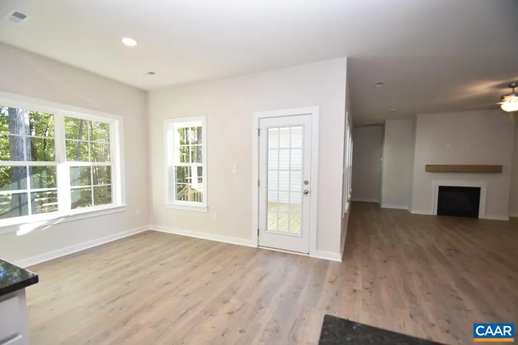 1060 Hanback Road Gordonsville VA 22942