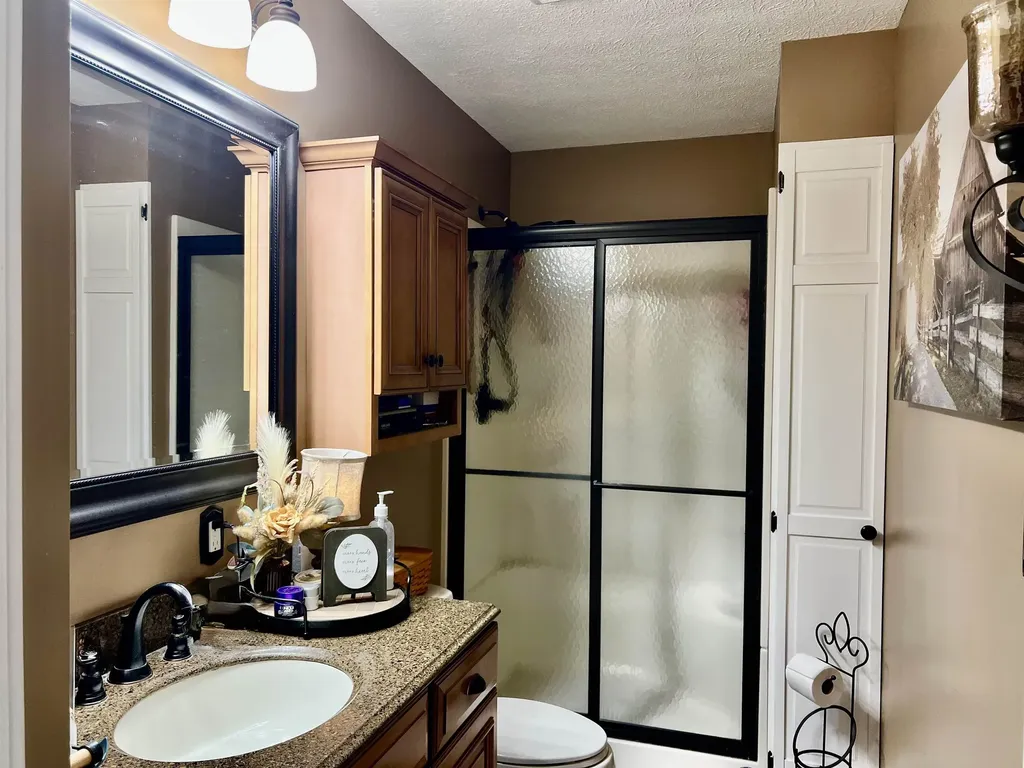 8346 Spring Creek Road Bridgewater VA 22812