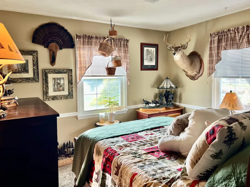 8346 Spring Creek Road Bridgewater VA 22812