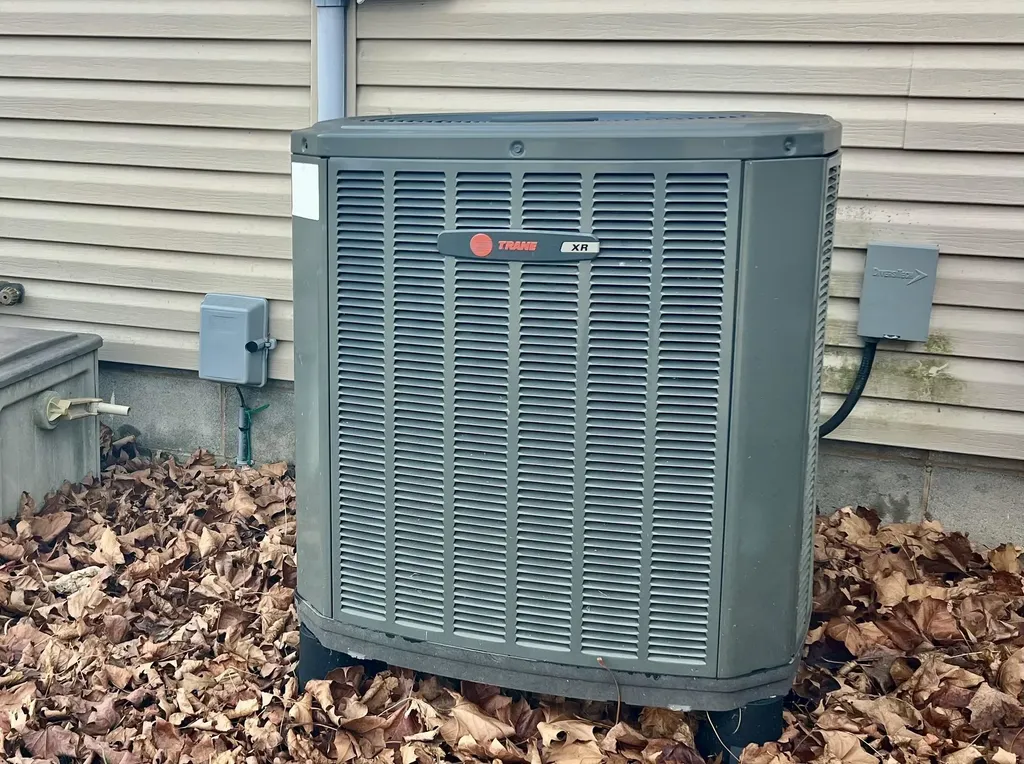 8346 Spring Creek Road Bridgewater VA 22812