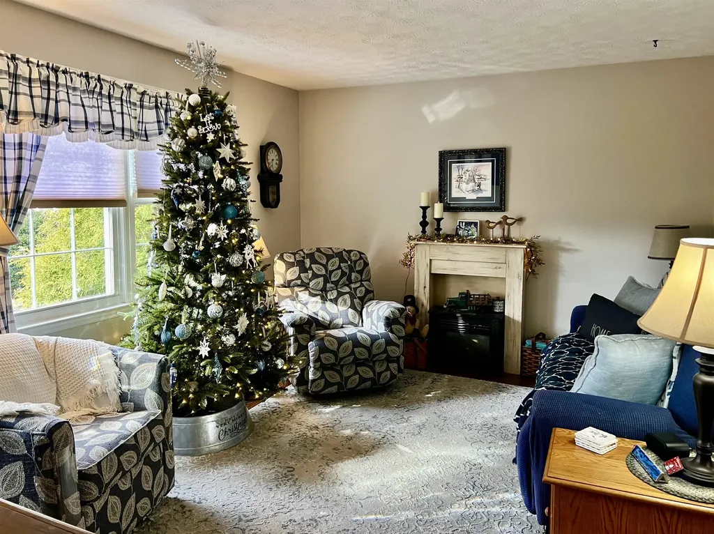 8346 Spring Creek Road Bridgewater VA 22812