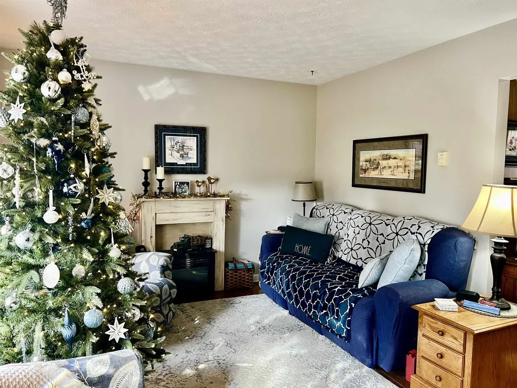 8346 Spring Creek Road Bridgewater VA 22812