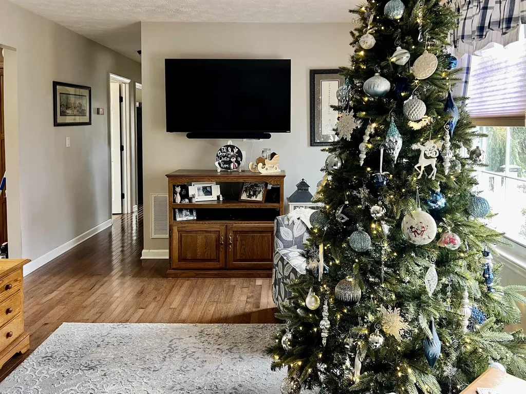 8346 Spring Creek Road Bridgewater VA 22812