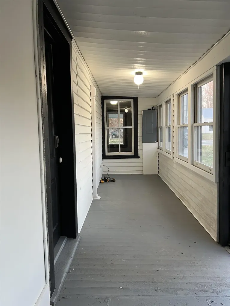 1795 New Hope And Crimora Road Crimora VA 24431