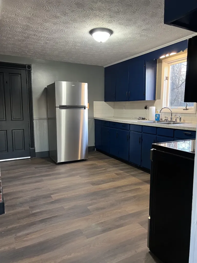 1795 New Hope And Crimora Road Crimora VA 24431