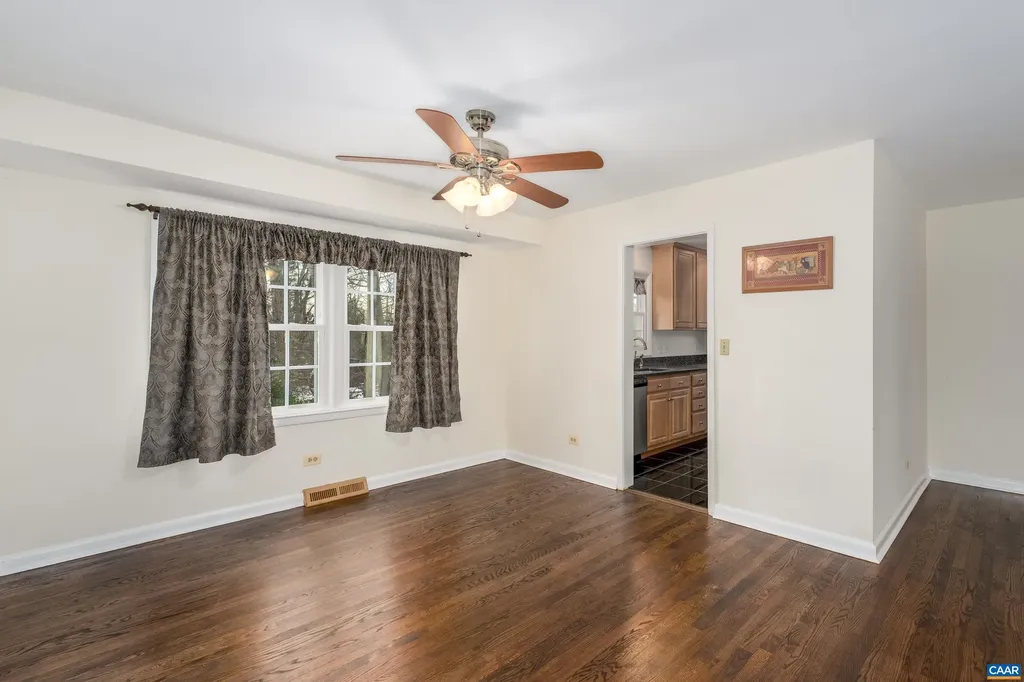 150 Bennington Road N Charlottesville VA 22901