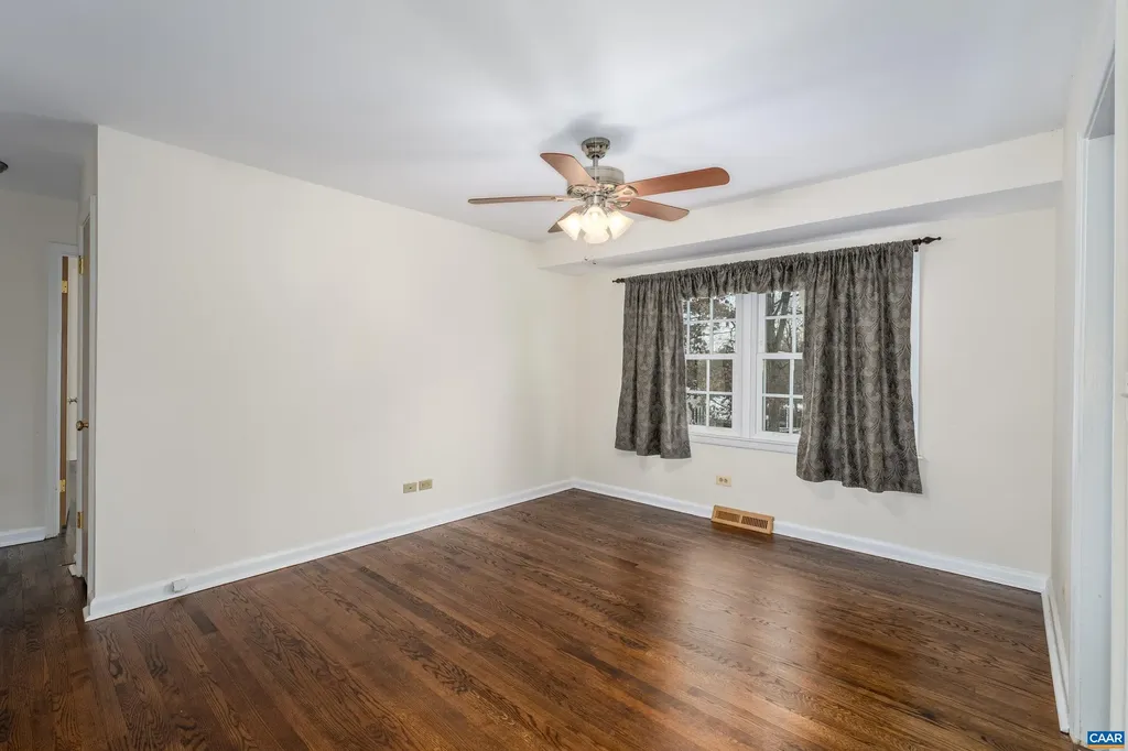 150 Bennington Road N Charlottesville VA 22901