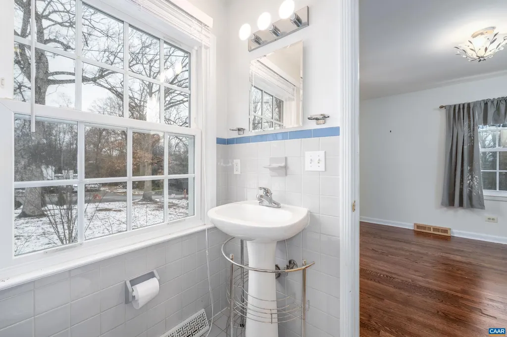 150 Bennington Road N Charlottesville VA 22901