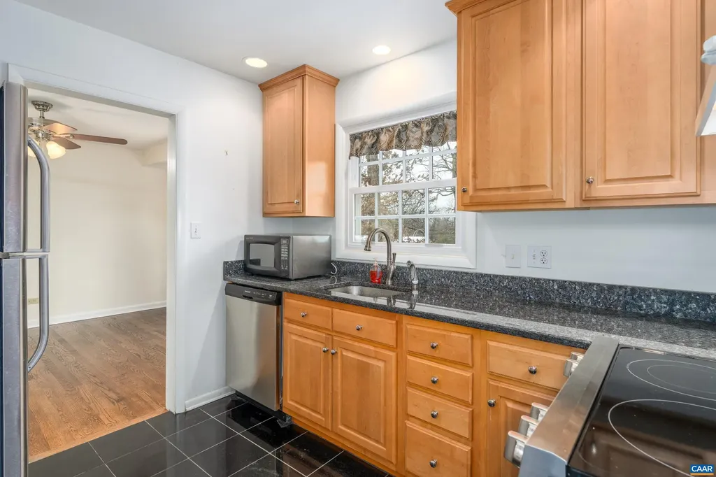 150 Bennington Road N Charlottesville VA 22901